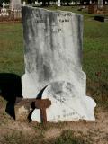 image of grave number 863505